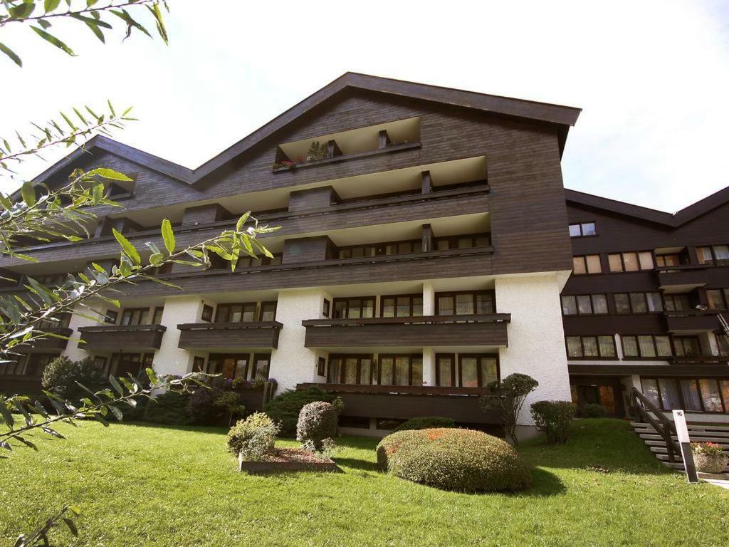 Sun Valley Apartment Bad Hofgastein Exterior photo